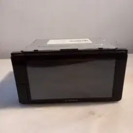 Tape HU Head Unit Innova Reborn Like New
