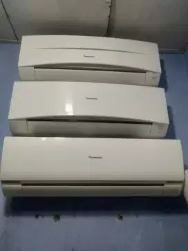 READY AC SECOND 1/2PK 3/4PK 1PK