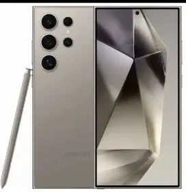 GALAXY S24 ULTRA