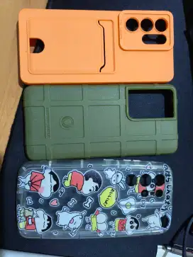 Casing Samsung Galaxy S21 Ultra