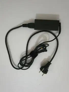 Adaptor TV Sony