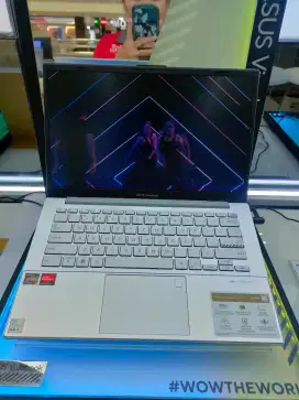 LAPTOP ASUS VIVOBOOK