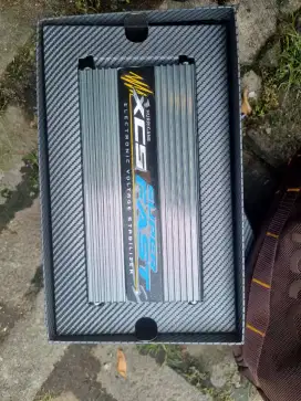 XCS Hurricane SuperFast XCS SuperFast Hurricane Super Fast Baru