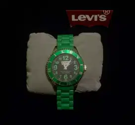 Jam Tangan Wanita LEVI'S