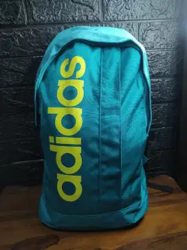 Adidas Backpack Pullout