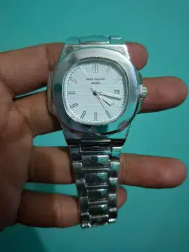 Jam Tangan Murah