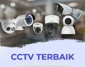 Pasang cctv hikvision bisa pantau hanphone service