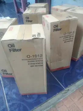 jual cepat filter oli