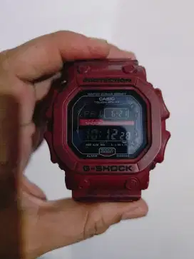 G-Shock GX-56SL Original