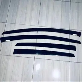 TALANG AIR SLIM ORIGINAL FORD FIESTA – SISA 2 SET Model Slim Keren