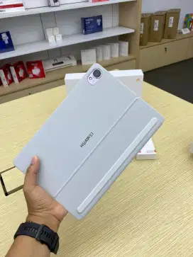 Ready Huawei MatePad 11.5s FREE KEYBOARD
