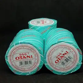 Kertas Kasir Kertas Thermal ukuran 80x80