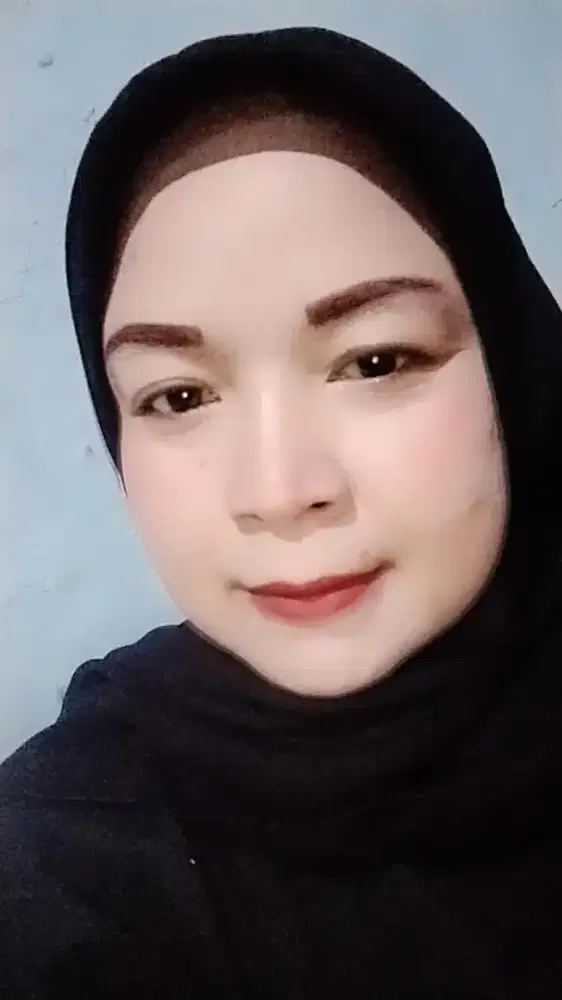 Lagi cari pekerjaan yg bisa pp, bukan php