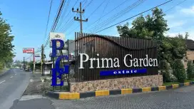 kontrakan/kos/kos-kosan wanita.rumah kebonagung, sukodono, sidoarjo