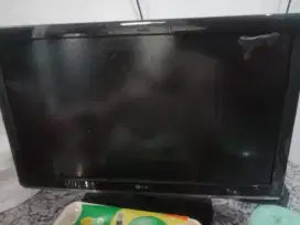 Dijual TV LG seken
