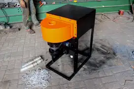 Mesin Potong Ring Gelas