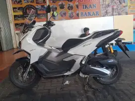 Honda ADV 160 2023