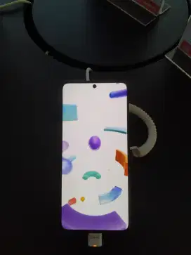 Redmi Note 13 Pro 5G Cash & Credit by HomeCredit