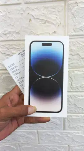 Dicari cpt iphone 15 512Gb pro max ibox cod langsung series all tipe t