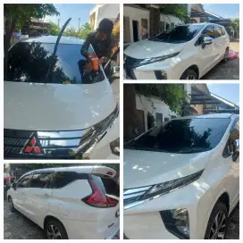 kaca film berbagai merk