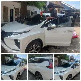 panggilan pasang kaca film