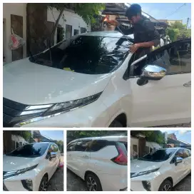 spesialis kaca film untuk mobil