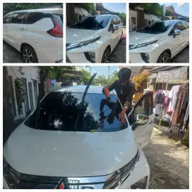 kaca film murmer berkualitas