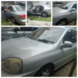 kaca film mobil free biaya panggil