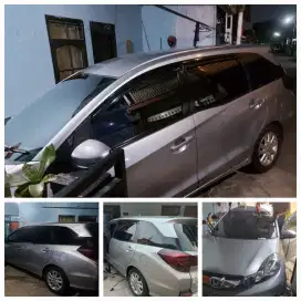 kaca film berkualitas tahan lama