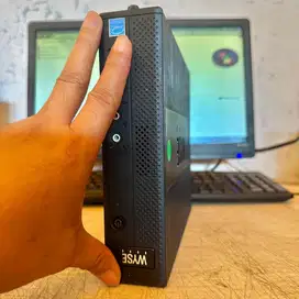 PC Mini Dell Wyse