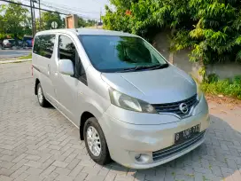 Evalia SV manual 2015 nik 2014