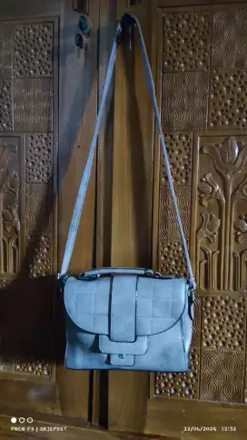 Tas pesta nude import