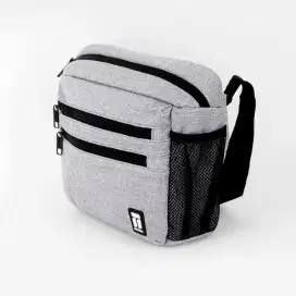 Tas Selempang METODO Cross body TSL-505
