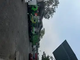 Karyawati serabutan packing fashion margomulyo permai surabaya