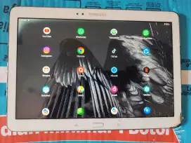 Tablet Samsung 10inch 2014