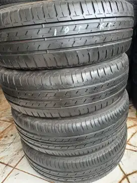 195 65 r16 bridgestone ecopia for xpander innova serena