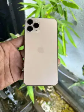 iphone 11 pro 256gb inter