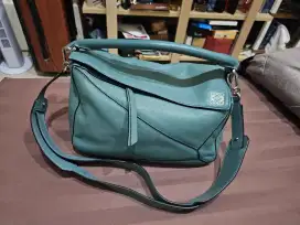 Loewe Puzzle Medium