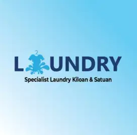 LAUNDRY SUNTER AGUNG [DI CARI] KARYAWAN BERPENGALAMAN LAUNDRY !!!