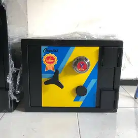 Jual Brankas Mini T40cm Murah