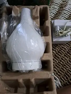 Diffuser Young Living