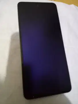 #REALME C67 RAM 8/256GB
