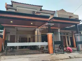 Tukang Las dan kanopi panggilan