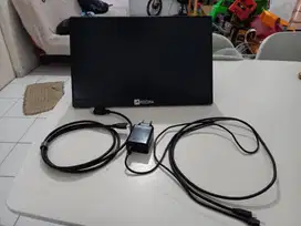 ARZOPA Display Portable Extend Monitor