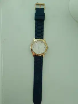 Jual jam tangan Guess Ori