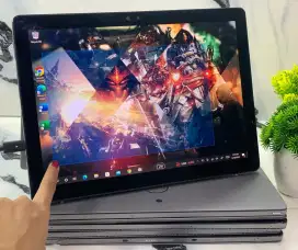 Menerima jual beli komputer satuan maupun partai borongan