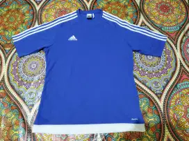 Jersey adidas,Tnf