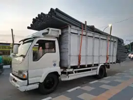 Pipa pvc merek lain²