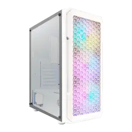 KOMPUTER GAMING i5 13th Gen | RAM 32GB DDR5 | RTX3060 12GB GDDR6