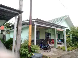 baja ringan kanopi murah